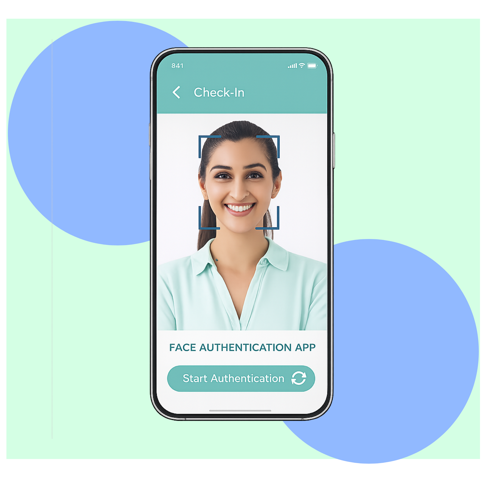 attendance-app