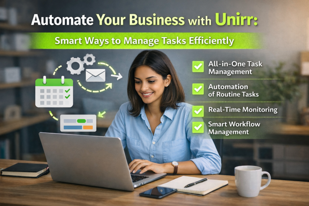 automate-your-business-with-unirr-smart-ways-to-manage-tasks-efficiently