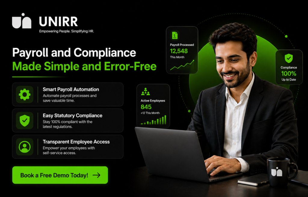 payroll-and-compliance-made-simple-and error-free