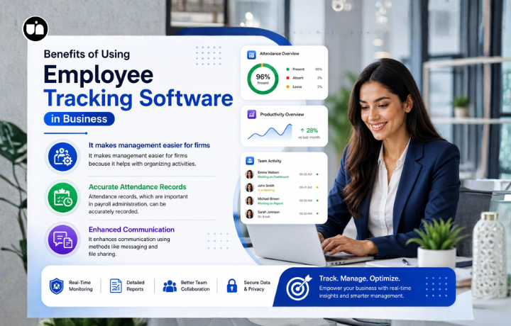 employee-staff-tracking