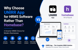 Why-choose-UNIRR-App-for-HRMS-software-rather-than-homebase